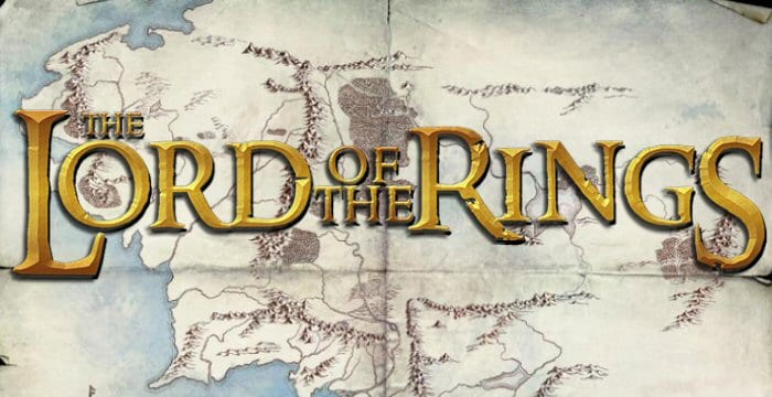 Il Signore degli Anelli, Amazon annuncia il cast della serie