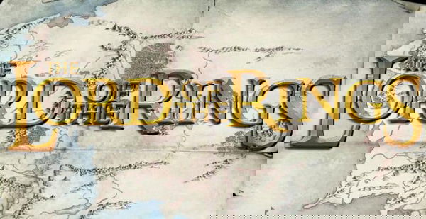 Il Signore degli Anelli, Amazon annuncia il cast della serie