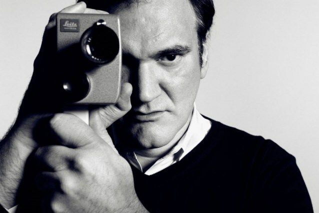 Disney e le major firmano un accordo per salvare la pellicola e il cinema