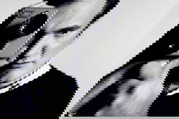 Disney e le major firmano un accordo per salvare la pellicola e il cinema