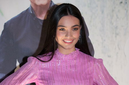 Don Matteo 12, intervista a Maria Sole Pollio “Arriva un nuovo amore” | Video article-post