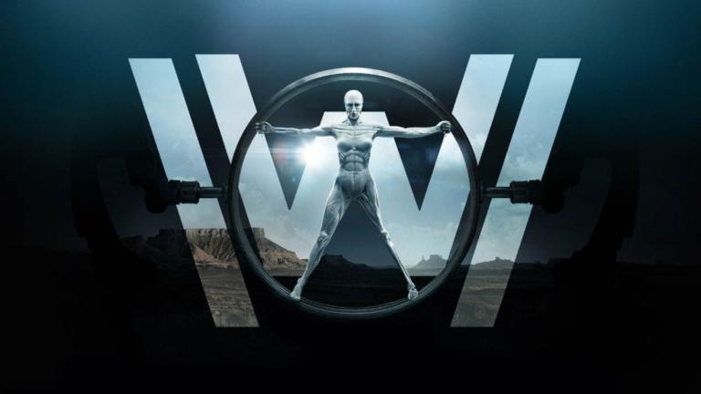Westworld 3, annunciata la premiére della nuova stagione | Video