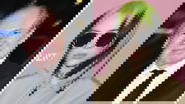 No time to die: Hans Zimmer compositore, Billie Elish canta Bond 25