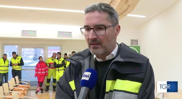 Strage in Alto Adige, il 28enne che ha investito i turisti tedeschi arrestato per omicidio stradale