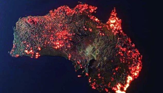 Australia