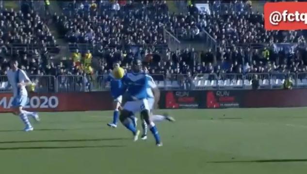 Balotelli