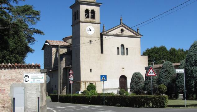 Bibbiano