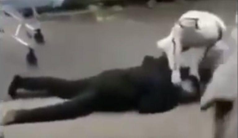 Le bufale italiane sul Coronavirus