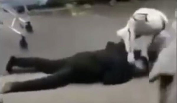 Le bufale italiane sul Coronavirus