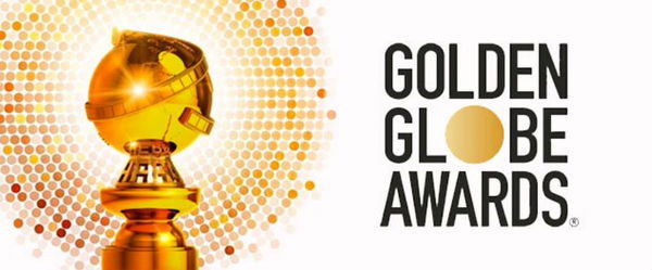 Golden Globe 2020, pronostici e come vedere la cerimonia in tv