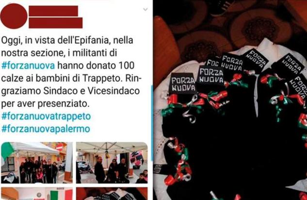 article-post