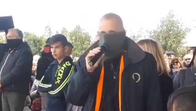 Capitano Ultimo