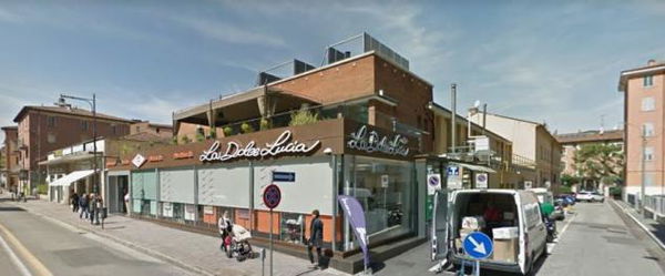 Salvini organizza la ‘colazione con i cittadini’ di Casalecchio di Reno, ma il proprietario del bar si oppone