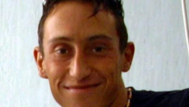 Caso Cucchi