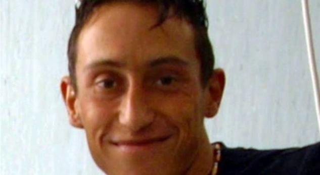 Il ministero della Difesa è responsabile civile nel caso dei depistaggi sulla morte di Cucchi article-post