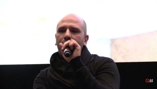 Checco Zalone, Tolo Tolo fa altri 4,9 milioni al box-office