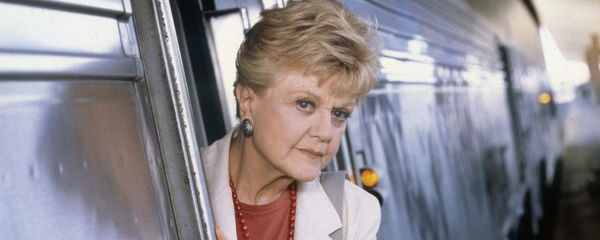 La signora in giallo su Amazon Prime Video, arriva la serie cult con Angela Lansbury