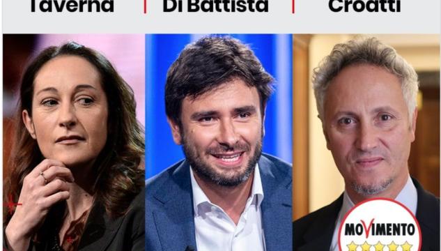 Di Battista