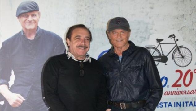 Don Matteo