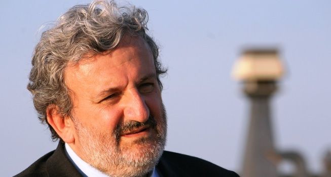 Il centrosinistra decide di non cambiare in Puglia: Michele Emiliano sarà il candidato per Regionali