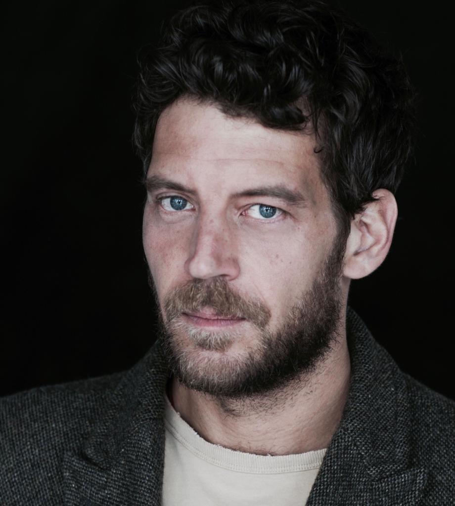 Tommaso Basili in Rise of Empires