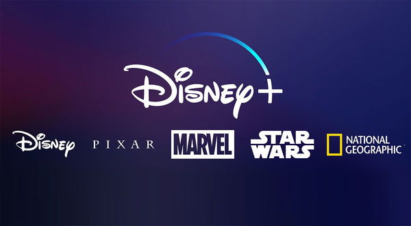 Disney + in Italia prima del previsto, ecco il prezzo ufficiale
