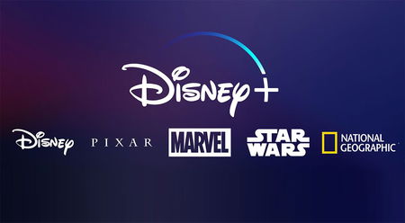 Disney + in Italia prima del previsto, ecco il prezzo ufficiale article-post