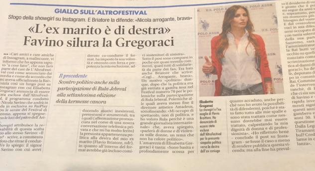 article-post