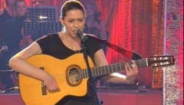 Gerardina Trovato