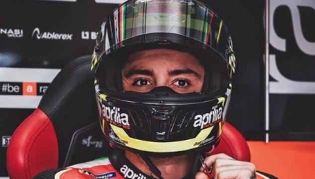 Iannone