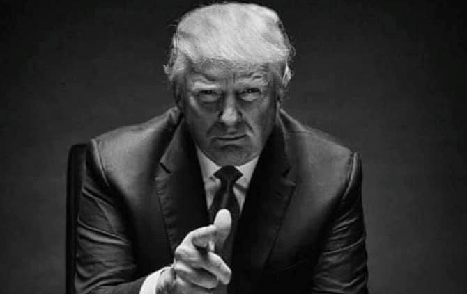 I documenti di Parnas e la possibile svolta nell’impeachment di Donald Trump