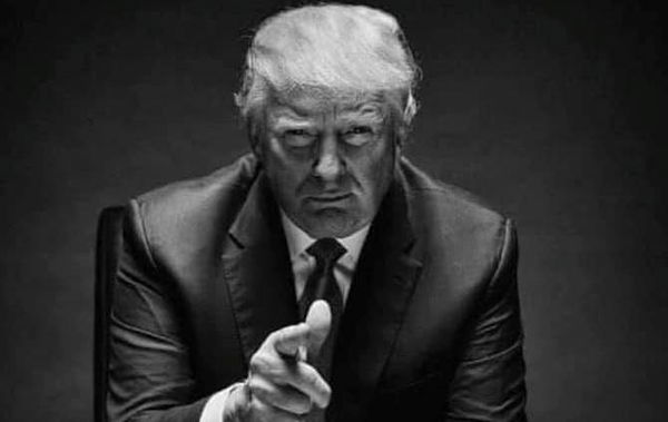 I documenti di Parnas e la possibile svolta nell’impeachment di Donald Trump