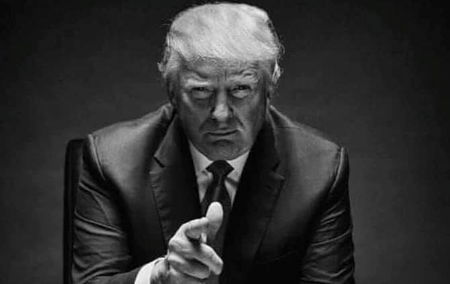 I documenti di Parnas e la possibile svolta nell’impeachment di Donald Trump article-post