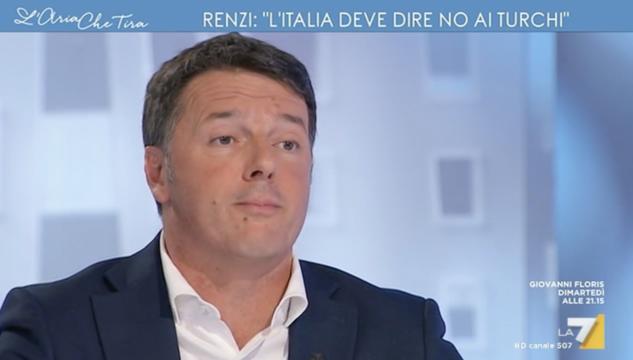 Italia Viva