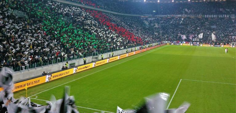 La storia della Juventus che avrebbe sforato dell’1% uno dei parametri del Fair Play finanziario