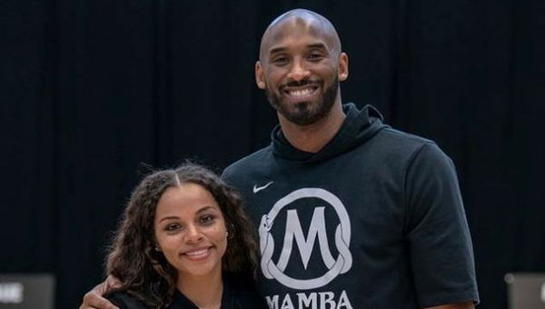 Come stanno davvero le cose sul minuto di silenzio per Kobe Bryant prima di Milan-Torino