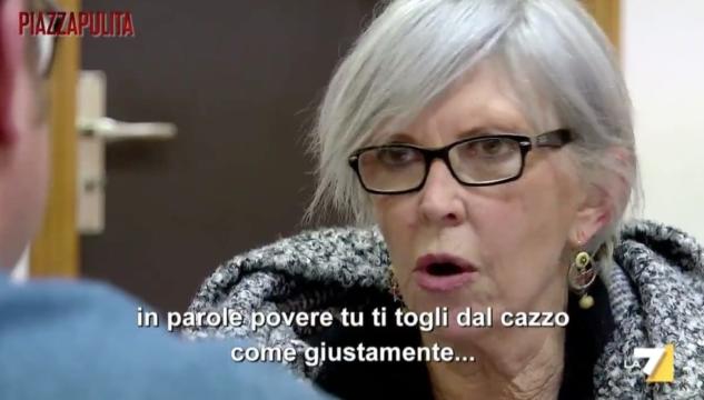 Lega Ferrara