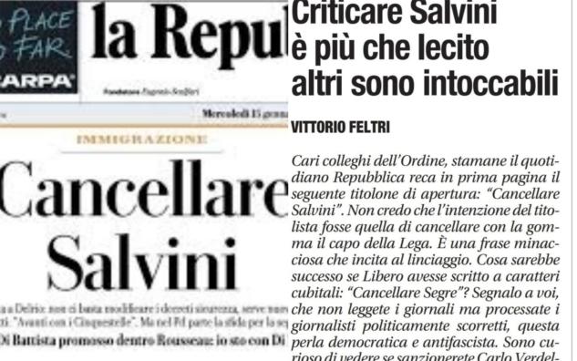 article-post