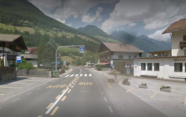 Tragedia in Trentino Alto-Adige: auto travolge pedoni, 6 morti e 11 feriti