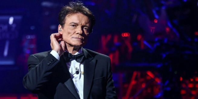 Aldo, Giovanni e Giacomo intervista