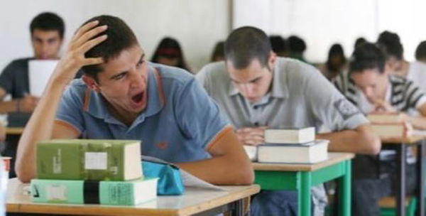 Maturità 2020, le materie ‘caratterizzanti’ della seconda prova
