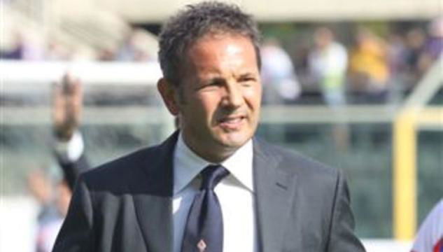 Mihajlovic