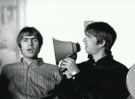 Liam Gallagher spiazza tutti e annuncia il ritorno degli Oasis nel 2022 article-post