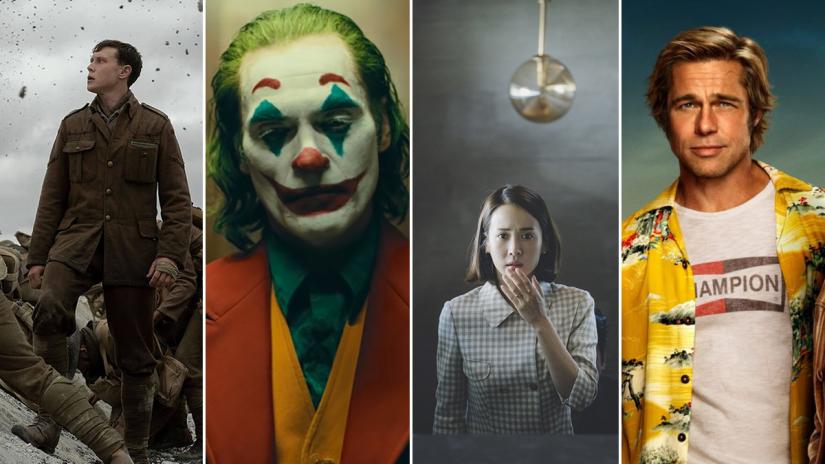 Oscar 2020 nomination: Dominano Joker, C’era una volta a Hollywood e 1917 article-post