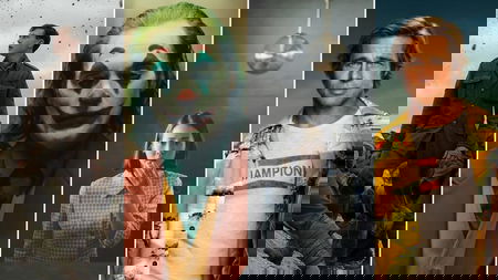 Oscar 2020 nomination: Dominano Joker, C’era una volta a Hollywood e 1917 article-post