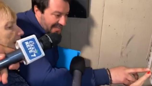 salvini-spacciatore