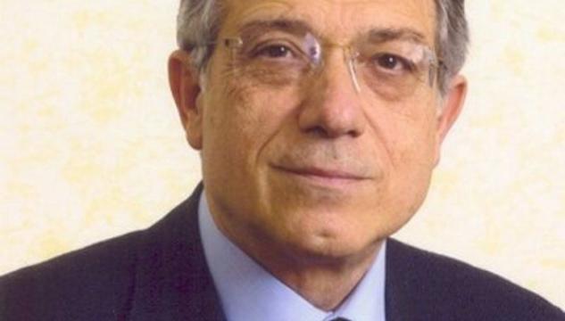 Pietro Migliaccio