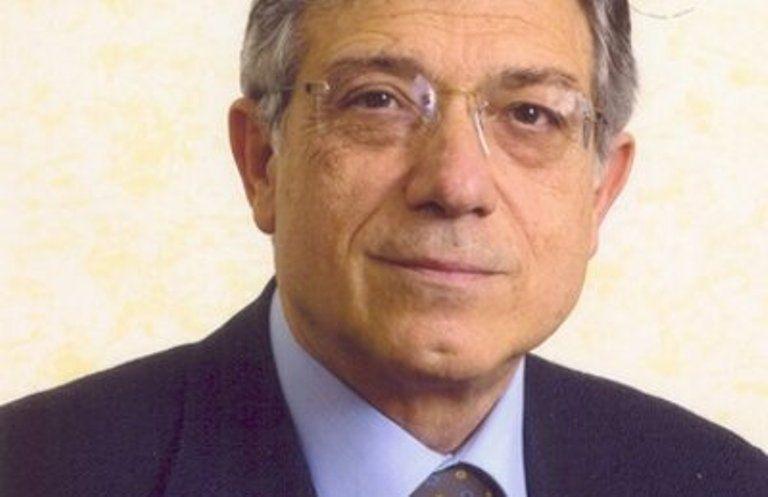 Addio a Pietro Migliaccio, il famoso dietologo-nutrizionista della tv