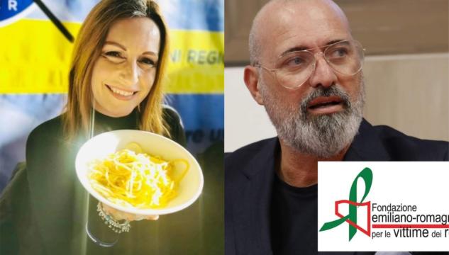 Proposte Borgonzoni