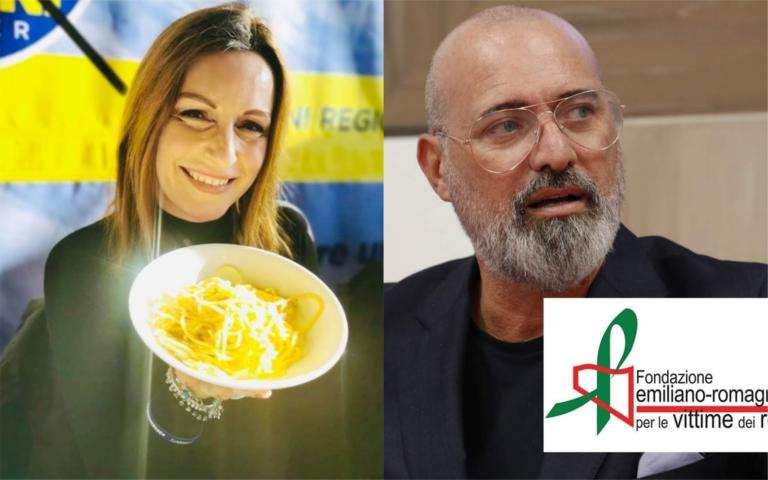 Anche l’ultima proposta di Borgonzoni, il fondo per aiutare le vittime di violenze, esiste già (da 15 anni)